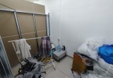 Фото: УМВД России по Вологодской области