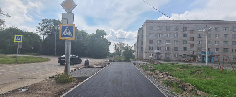 фото: пресс-служба Единой России