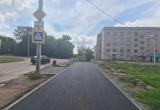 фото: пресс-служба Единой России