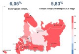 Фото: отчет ЦБ