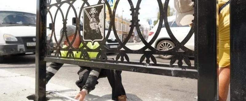  пресс-служба Единой России