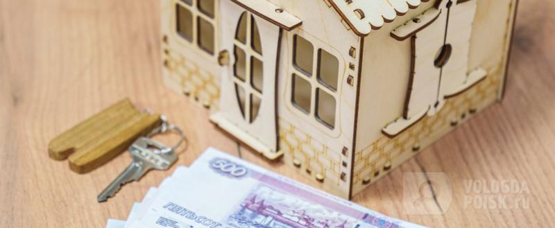 Банк Уралсиб удвоил объем ипотечного кредитования по итогам июня