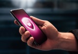 T2 признан лучшим в сервисах кибербезопасности для клиентов &ndash; ComNews Research