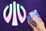 Банк Уралсиб расширил возможности доставки бизнес-карт