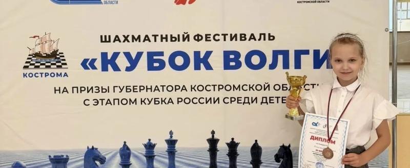 Центр спортивной подготовки Вологодской области