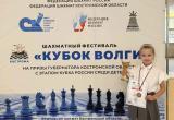 Центр спортивной подготовки Вологодской области