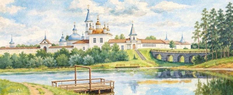 Фото: https://ирапские-сказания.рф