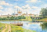 Фото: https://ирапские-сказания.рф