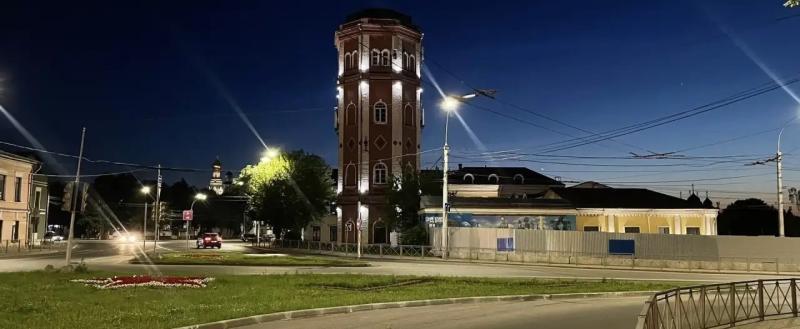 Фото Сергей Жестянников