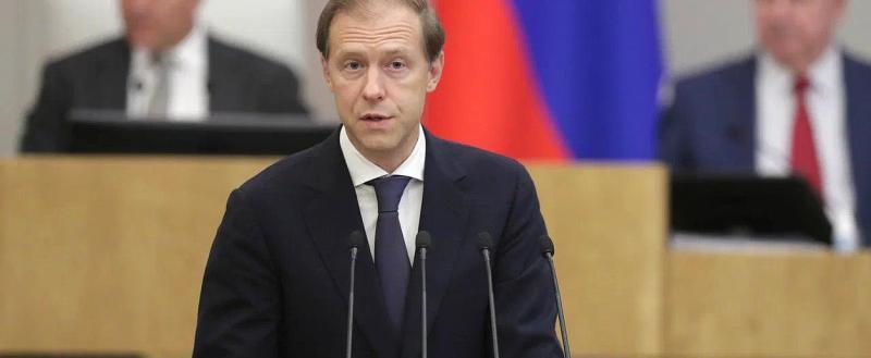 Фото: http://duma.gov.ru/news/54967/