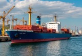 сгенерировано нейросетью Шедеврум
