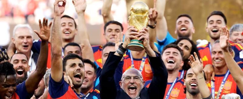 FIFA (https://www.fifa.com/en/tournaments/mens/worldcup/canadamexicousa2026/articles/spain-argentina-final-report-highlights)