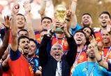 FIFA (https://www.fifa.com/en/tournaments/mens/worldcup/canadamexicousa2026/articles/spain-argentina-final-report-highlights)