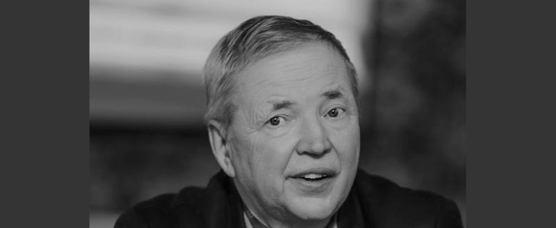 со страницы Александра Марюкова в соцсети 