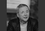 со страницы Александра Марюкова в соцсети "ВКонтакте"
