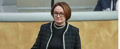 duma.gov.ru