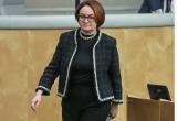 duma.gov.ru