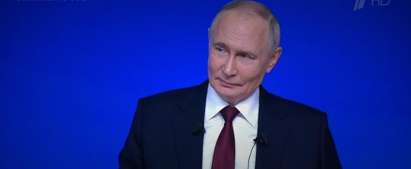 Фото: Принтскрин с 