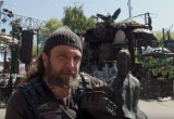 из канала Александра Залдастанова в "МАКСе"