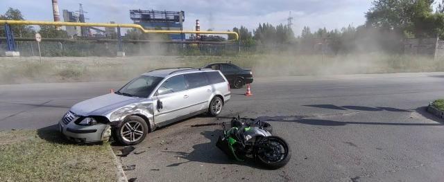 Фото: Госавтоинспекция 