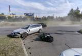 Фото: Госавтоинспекция "Череповец"