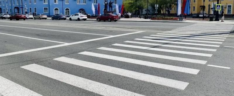 фото: Вконтакте/Андрей Накрошаев