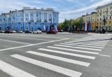 фото: Вконтакте/Андрей Накрошаев