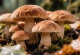 изображение сгенерировано ИИ 