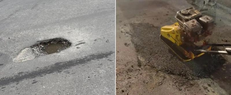 ВК Сергей Жестянников