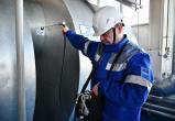 фото: пресс-служба АО &laquo;Транснефть &ndash; Север&raquo;