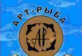 Четверть века на волне