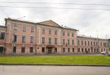 Фото: пресс-служба Администрации Вологды