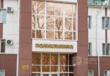 Фото:Вологда-поиск