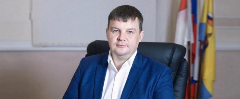 Фото:Вконтакте/Юрий Жаворонков