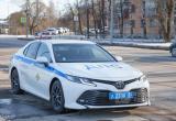 Фото:Вологда-поиск
