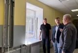 фото: пресс-служба Единой России