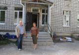 фото: пресс-служба Единой России