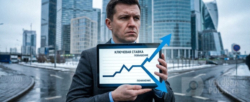 Фото сгенерировано с помощью ИИ