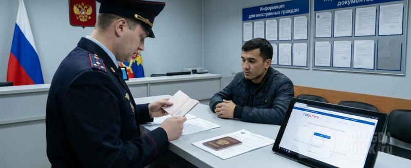 Фото сгенерировано с помощью ИИ