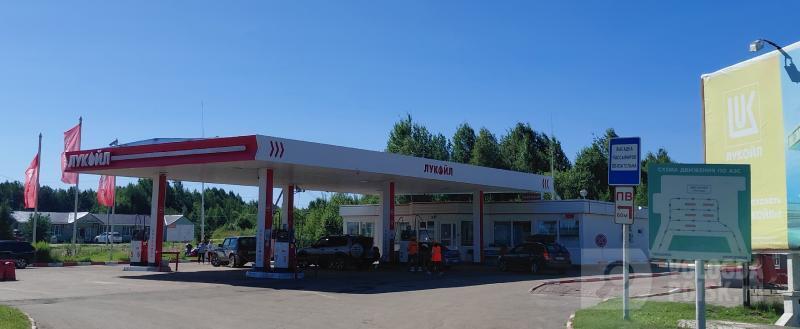 Фото:Вологда-поиск