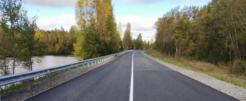ВК Георгия Филимонова