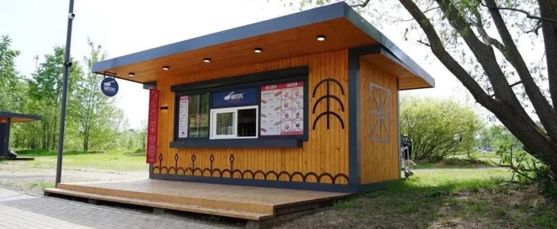 пресс-служба Правительства Вологодской области