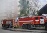 Фото:Вологда-поиск