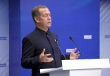 фото: пресс-служба Единой России