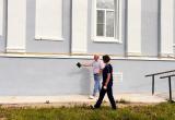 фото: пресс-служба Единой России