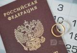 Фото:Вологда-поиск