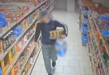 пресс-служба УМВД по Вологодской области
