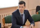 страница в соцсети Вконтакте Георгия Филимонова