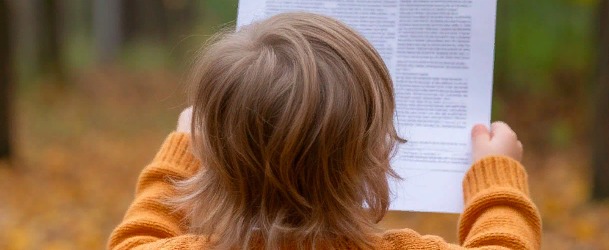 Сгенерировано нейросетью Шедеврум