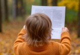 Сгенерировано нейросетью Шедеврум